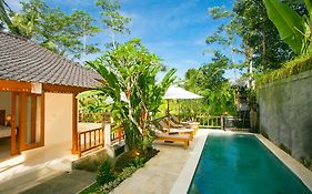 Pesantian Villa&Warung by ecommerceloka